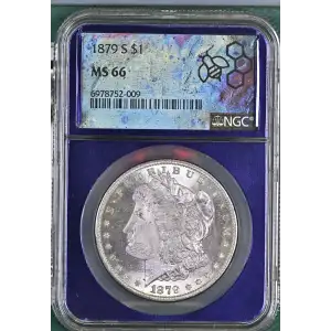 1879 (2)