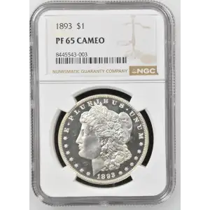 1893  CAMEO (2)