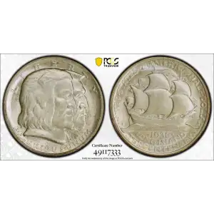 1936 50C Long Island (2)