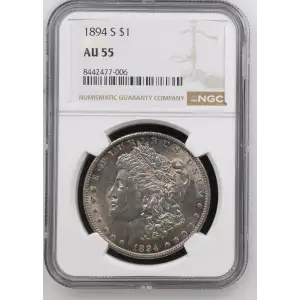 1894 (2)