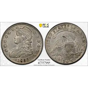 1832 50C Small Letters (2)