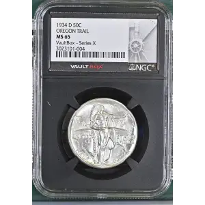 1934 OREGON TRAIL (2)