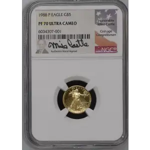 1988 P  ULTRA CAMEO (2)
