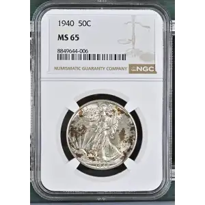 1940 (2)