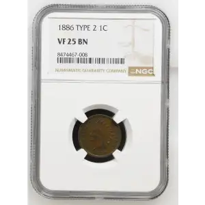 1886  BN (2)