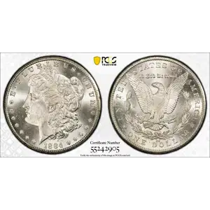 1884-CC $1 (2)