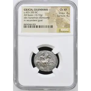 c.425-350 BC (2)