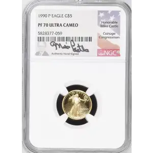 1990 P  ULTRA CAMEO (2)