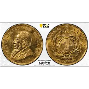 1898 Pond KM-10.2  Au (2)