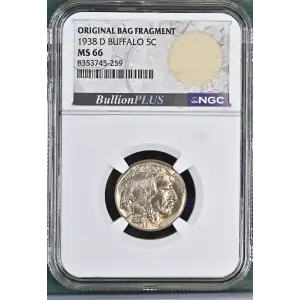 1938 D (2)