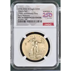 1776-2026 W Liberty Bell - ER 250th Anniversary Privy ENHANCED FINISH (2)