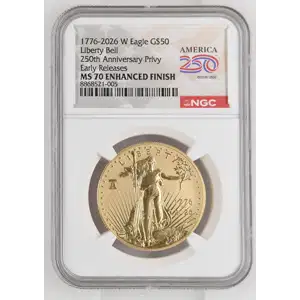 1776-2026 W Liberty Bell - ER 250th Anniversary Privy ENHANCED FINISH (2)