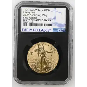 1776-2026 W Liberty Bell - ER 250th Anniversary Privy ENHANCED FINISH (2)