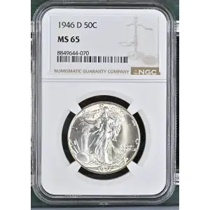 1946 (2)