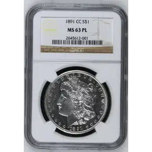 1891  PL (2)