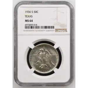1936 TEXAS (2)