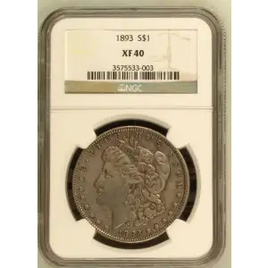 1893 (2)