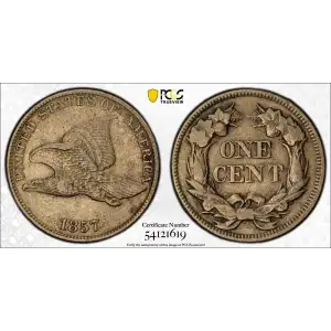 1857 (2)