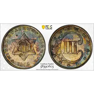 1852 3CS (2)