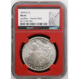 1878 (2)