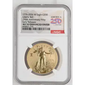 1776-2026 W Liberty Bell - ER 250th Anniversary Privy ENHANCED FINISH (2)