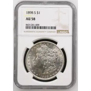 1898 (2)