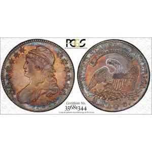 1819 50C (2)