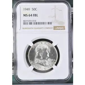1949  FBL (2)