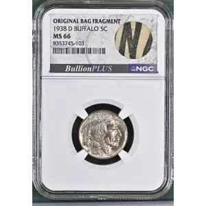 1938 D (2)