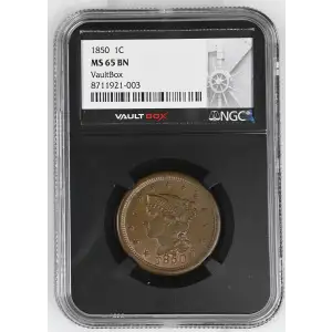 1850  BN (2)
