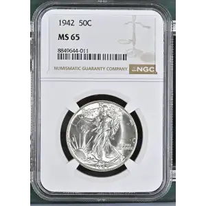 1942 (2)