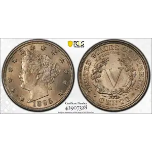 1895 5C (2)