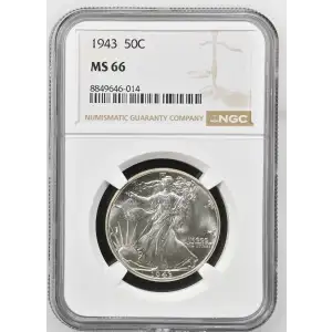 1943 (2)