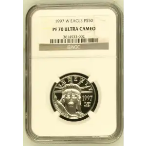 1997 W  ULTRA CAMEO (2)