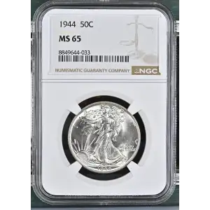 1944 (2)