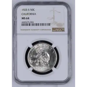 1925 CALIFORNIA (2)