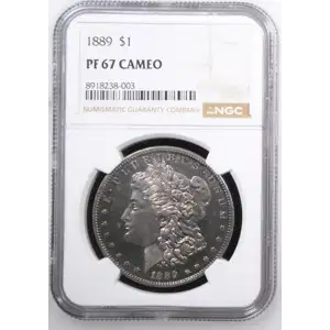 1889  CAMEO (2)
