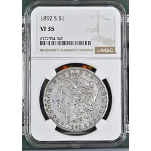 1892 (2)