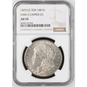 1879 CC VAM-3 CAPPED CC (2)