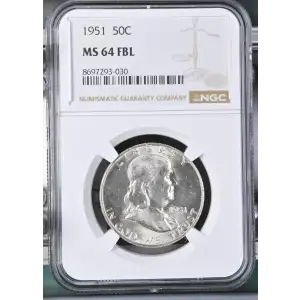 1951  FBL (2)