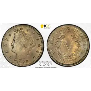 1896 5C (2)