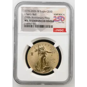 1776-2026 W Liberty Bell 250th Anniversary Privy ENHANCED FINISH (2)