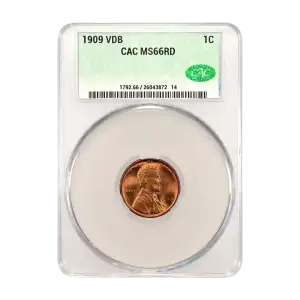 1909 VDB 1c RD (2)