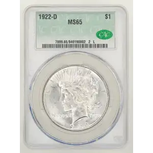 1922-D $1 (2)