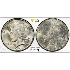 1926-D $1 (2)