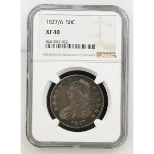 1827/6 (2)