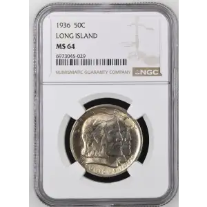 1936 LONG ISLAND (2)