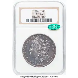 1884