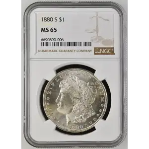 1880 (2)