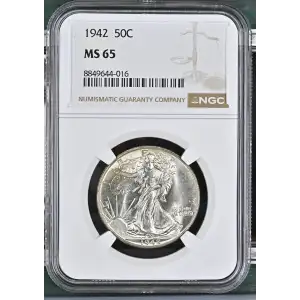 1942 (2)